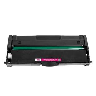 适用联想m7208wPro粉盒lj2268w m7268w m7288w m7228w m7298w m7328w m7398w硒鼓墨盒LT2268碳粉墨粉