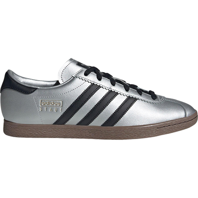 Adidas/阿迪达斯正品三叶草男女时尚休闲经典运动板鞋JR9563