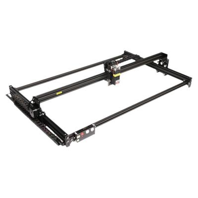 小型台式激光雕刻维果科技大幅面