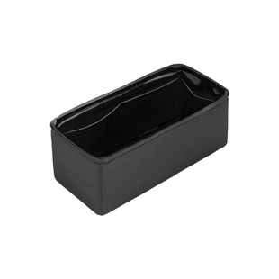 适用于Dior迪奥横版Toujours土著小中号绸缎内胆包静鹿月洲ZYZii