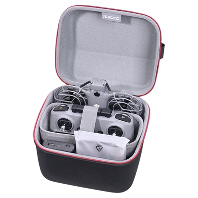 适用DJI大疆Neo2收纳包