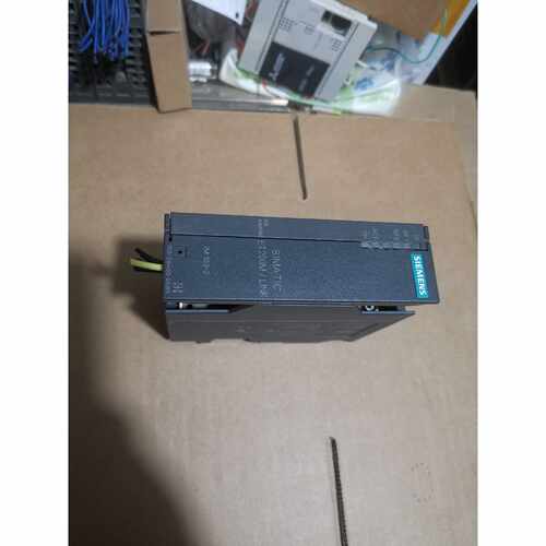 议价6ES7 153-2BA02-0XB0原装正品西门子模块，拆