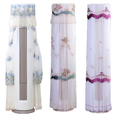 格力冷静王圆柱形空调罩