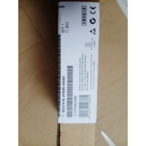 议价6ES74162FN050AB0 6ES7 4162F适用