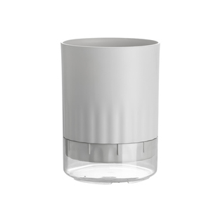 厨房筷子筒收纳盒勺子叉置物架台面筷子篓创意沥水筷托筷子笼家用