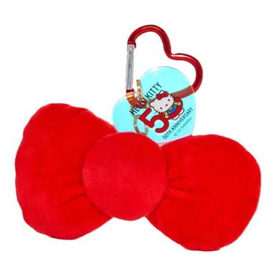 hellokitty美国正版凯蒂猫挂件