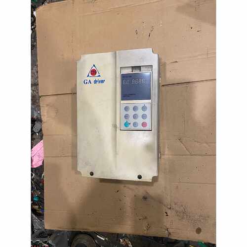 询价北京超同步主轴伺服驱动器BKSC-45P5GA