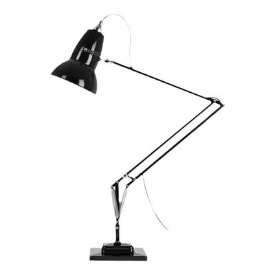 Anglepoise经典书桌阅读护眼台灯