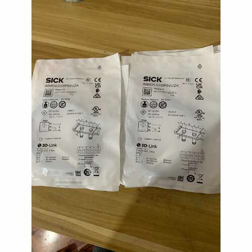 溢价-IMM04-01BPSVU2K西克近电开关传感器，，