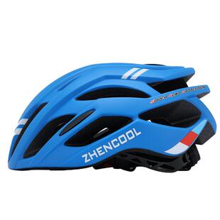 自行车头盔男山地车公路车折叠车平衡车单车轮滑安全盔帽骑行装备