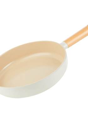 韩国进口FIKA不粘锅正品陶瓷锅