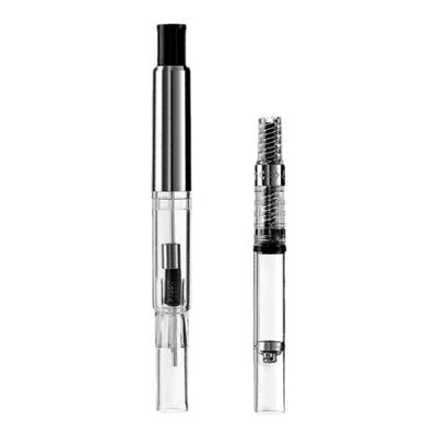 百乐钢笔吸墨器CON40/CON70N