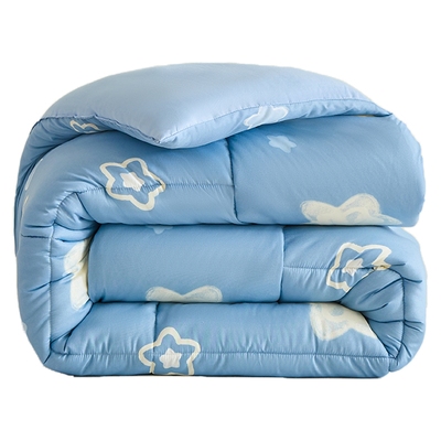 【抗菌防螨】暖暖被冬被棉被