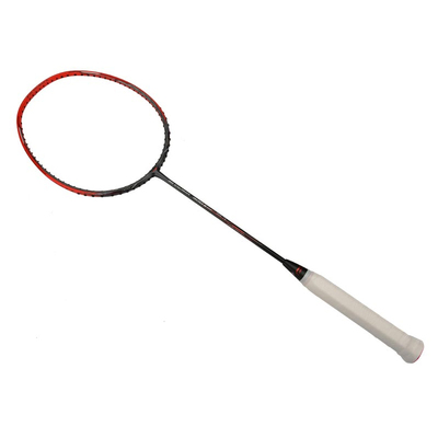 买1送5！中端拍首选，进攻王者