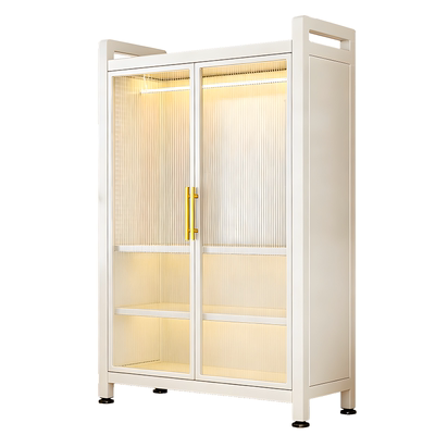 【爆卖10万W+！现货上门！】衣柜