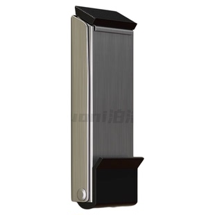 免打孔阻门器门后固定顶门器门塞防盗门入户房门阻挡器脚踩抵门器