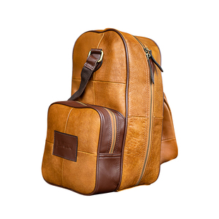 阿根廷马黛茶旅行背包专用杯子梅西同款大容量保温水壶车载式户外