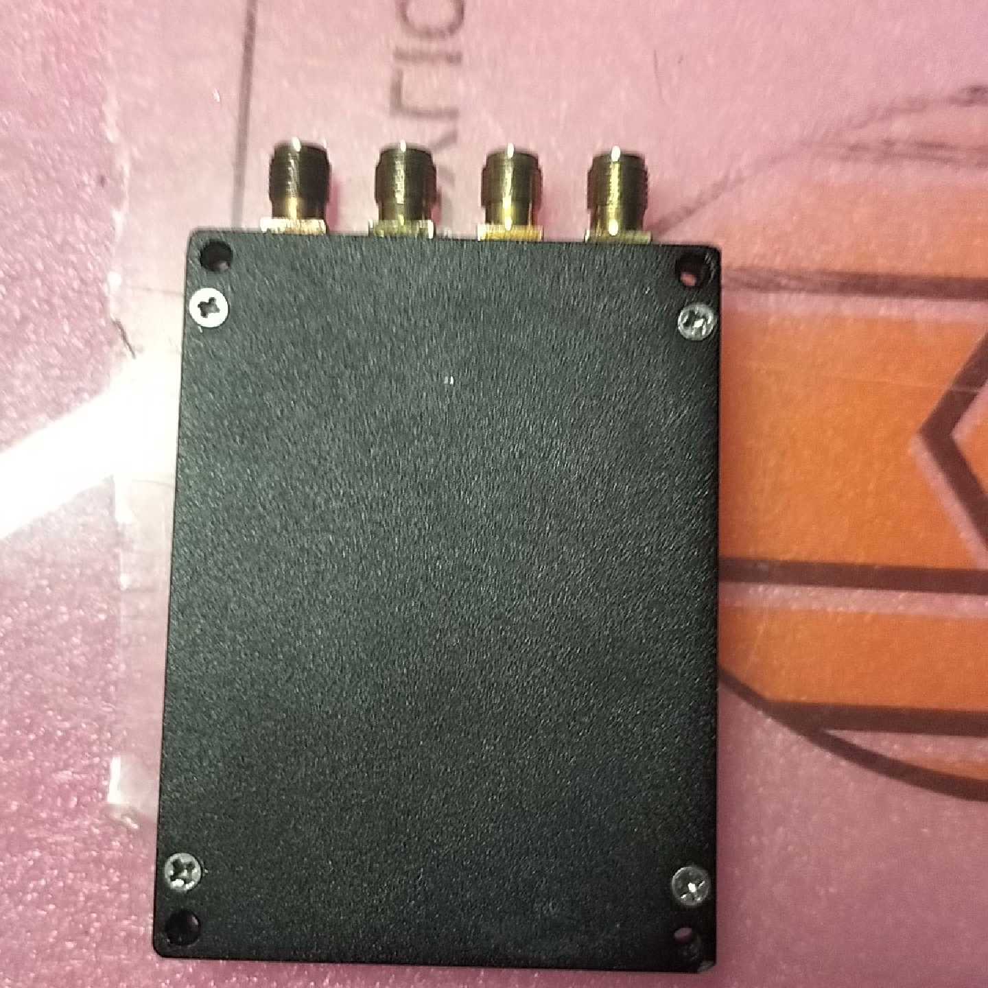 溢价-RF模块/射频模块嵌入式RFID模块 M6e RFID UH图片