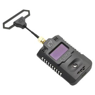 JUMPER T-Pro遥控器 ELRS 2.4G高频头 远航TBS穿越机固定翼接收机