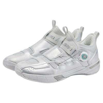 kawasaki川崎穿越2羽毛球鞋