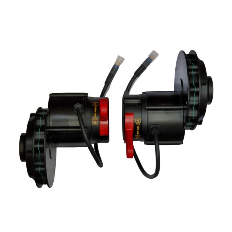 仕优永磁同步减速电机电动轮椅无刷电机电动轮椅专用电机,电动车/配件/交通工具,电机,淘宝优惠券,粉丝福利购,淘宝优惠卷