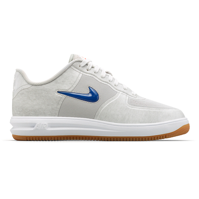 Nike/耐克正品Lunar force 1 CLOT男女运动板鞋717303-064