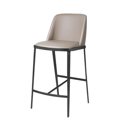 台椅LIWURMOBEL简约轻奢风