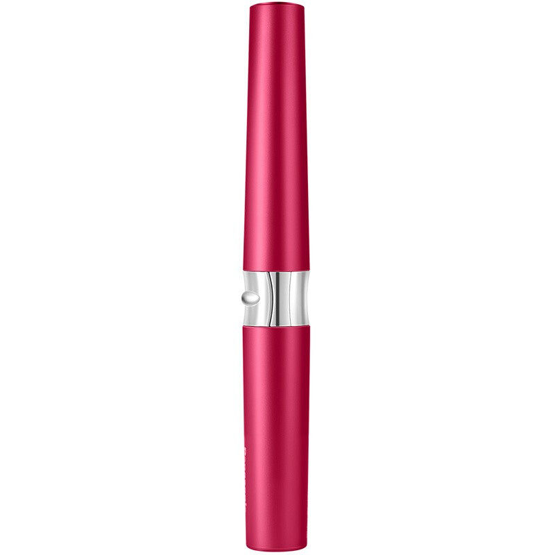 松下睫毛卷翘器电热烫卷睫毛器电动加热持久定型烫睫毛夹EH-SE70