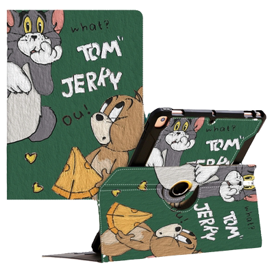 小米保护套AERZETIX可爱