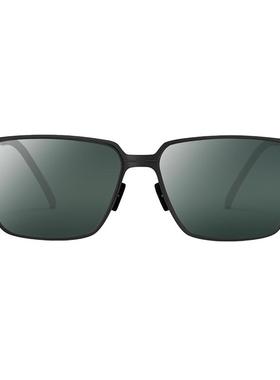 PREU超轻超薄高清偏光太阳眼镜