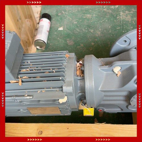 【问价】SEW电机DRL100L4BE5HR/1S/TF/AS7W，