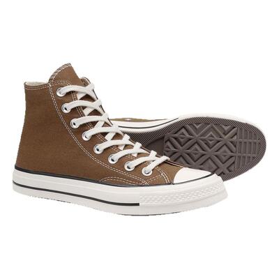 火星几何新款帆布鞋运动休闲鞋