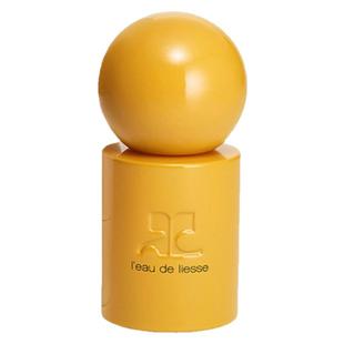 【立享4折OP】COURREGES/古未界欢悦之源香水明丽花香回味绵长