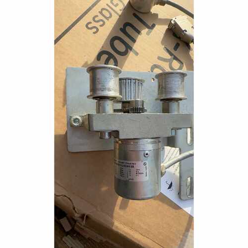 【请询价】堡盟aumer编码器MMH42S1N05C125