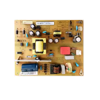 LED32B2100C电源板HSS30D-1MF