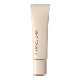 pl恋火看不见妆前乳毛孔隐形干皮保湿滋润补水不卡粉素颜隔离霜女