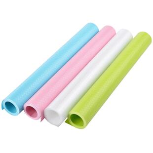 厨房橱柜垫纸衣柜防水防潮垫纸鞋柜垫防油污贴纸防尘铺纸抽屉垫纸