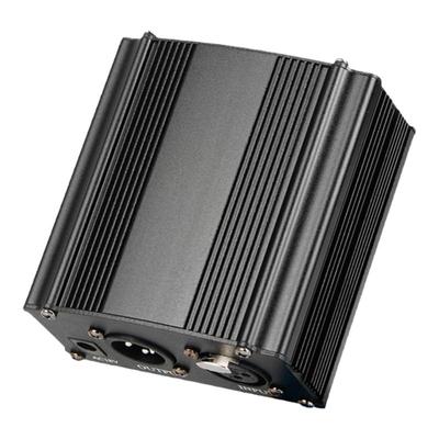 数字光纤同轴SPIDF转模拟红白莲花AV音频转换器电视PS4解码接音箱