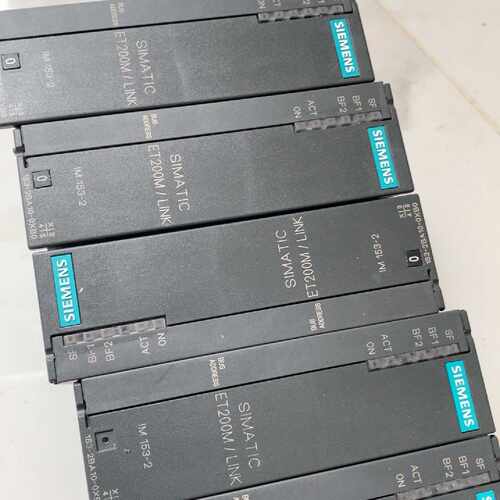 询价-153-2ba10随缘售卖6es7153-2ba10-0xb