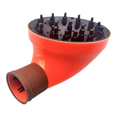 理发店专用吹风机风罩