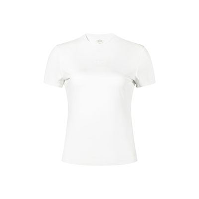 美国EVERLAST运动短袖