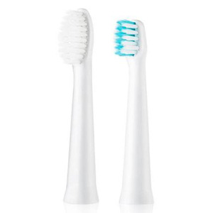 原装正品松下电动替换牙刷头适用EW-DM71/DM711/DM712/PDM7B/DM31