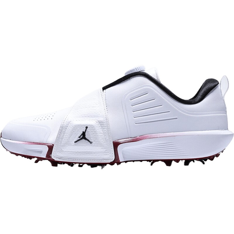 NIKE耐克男子JORDAN AIR REV运动鞋休闲鞋FV6338-104