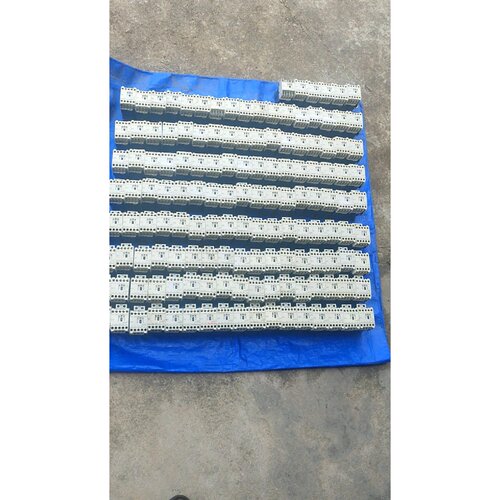 三菱SD-T12直流接触器DC24伏议价