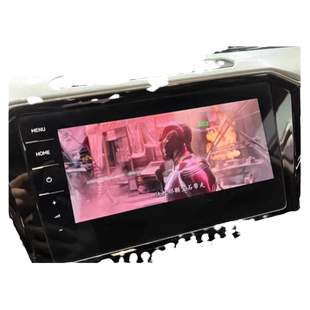 迈腾帕萨特CC途观L探岳速腾原厂三代866A主机无线carplay中控导航