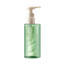 逐本新品云檀植萃水感净透卸妆油