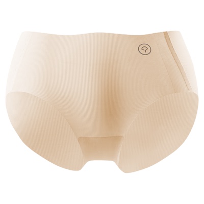 十月结晶一次性孕产妇内裤无痕