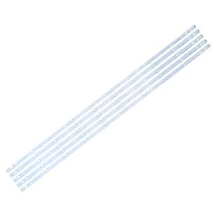 海信LED50K3100A LED50M5000U背光灯条SVH500A62_REV02_10WICOP_U