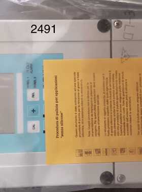 议价EH转换器 CPM253-MR8110SF议价