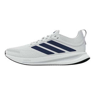 Adidas/阿迪达斯正品Runblaze男运动减震经典低帮跑步鞋KK3422